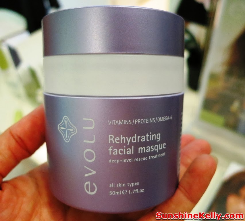 sexy teen car fuck rehydrating facial mask